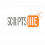 Scriptshub Technologies logo